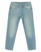 Cars Jeans 2452875