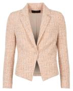 B-Three Blazer 250035