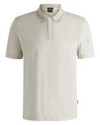 Hugo Boss Polo 50531791