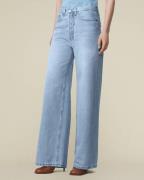 Lois Jeans 2782-7671 skater loo
