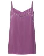 Aaiko T-shirt maeven shine vis