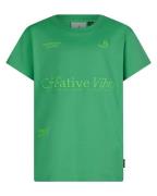 Retour T-shirt rjb-051-211 randy