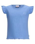 Retour Top zonder mouw rjg-051-204 royce
