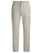 Boss Orange Chino 50536881