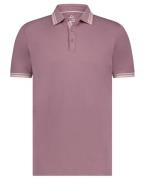 Scotland Blue Polo 25108br06sb