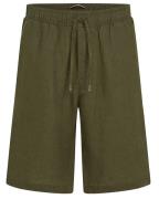 Tommy Hilfiger Short mw0mw37804