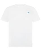 Grunt T-shirt 2524-400