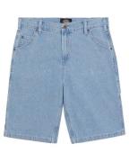 Dickies Short dk0a4xckc151