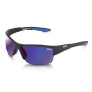 Sinner reyes cx zonnebril heren black/black/white