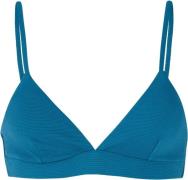 Protest strong triangle bikini top bikini top dames -