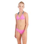 Protest Bikini meisjes