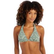 Protest Bikini top dames