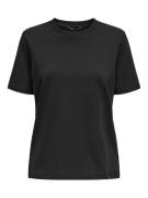 Only Onlmonja ss tee jrs noos -