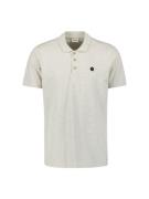 No Excess Polo melange kit