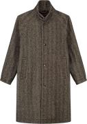 Dstrezzed Ds isaac coat