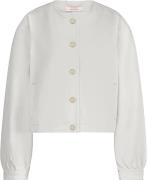 Studio Anneloes Charlot denim jacket