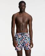 Shiwi Swimwear 1525206353