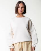 Colourful Rebel Pullover ws416873 summer