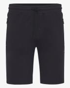 Genti T-shirt korte mouw p2053-1239
