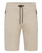 Genti T-shirt korte mouw p2053-1239