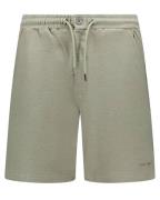 Airforce Short gem1107-ss25