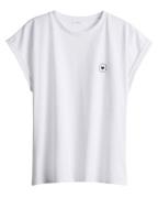 Opus Top korte mouw 1040175607100
