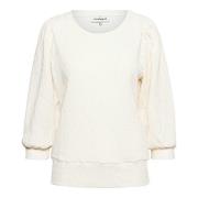 &Co Woman &co women top tyler -
