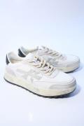 Premiata Nous 7233