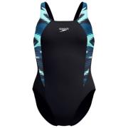 Speedo Badpak dames