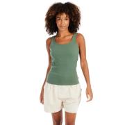 Protest Singlet dames