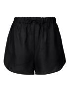Greek Archaic Kori Shorts s25k-110351