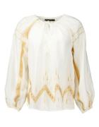 Greek Archaic Kori Blouses s25k-540294