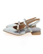 Hispanitas Hv253922 pumps