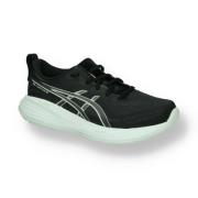 Asics Gel-cumulus 27 1012b772-002