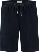 Dstrezzed Ds logan shorts