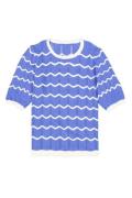 Garcia Jeans d50044 ladies pullover