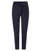 Zoso Broek amber