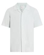 Calvin Klein Overhemd lange mouw k10k114197