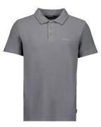 Airforce Polo gem1170-ss25
