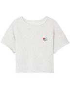 American Vintage T-shirt atu02a