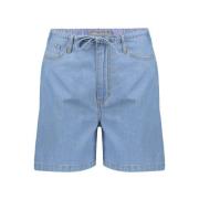 Geisha shorts baggy 51332-10 830 bleached
