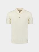 No Excess Polo korte mouw 27210244/011