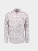 No Excess Casual hemd lange mouw 27430111/146