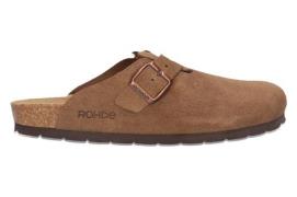 Rohde 6694