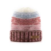 Sinner teton beanie -