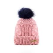 Sinner connor beanie -