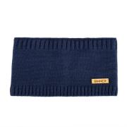 Sinner tokyo scarf -