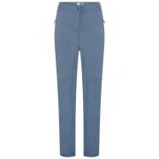 Dare2b Dare2b womens/ladies melodic ii lightweight stretch walking bro...