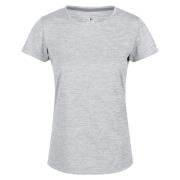 Regatta Dames josie gibson fingal edition t-shirt