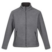 Regatta Heren garrian ii full zip fleece jacket